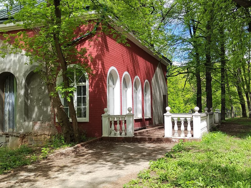 https://i.postimg.cc/wBq6yvvQ/163-IMG-20250510-122959.jpg