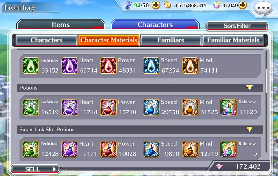 Screenshot 2026 09 13 165134