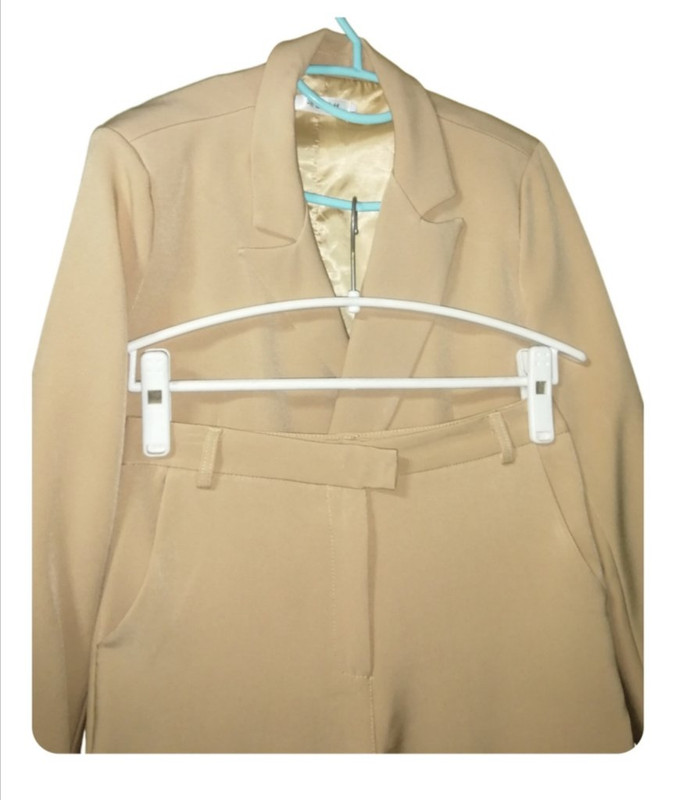 Screenshot_20240922_190201