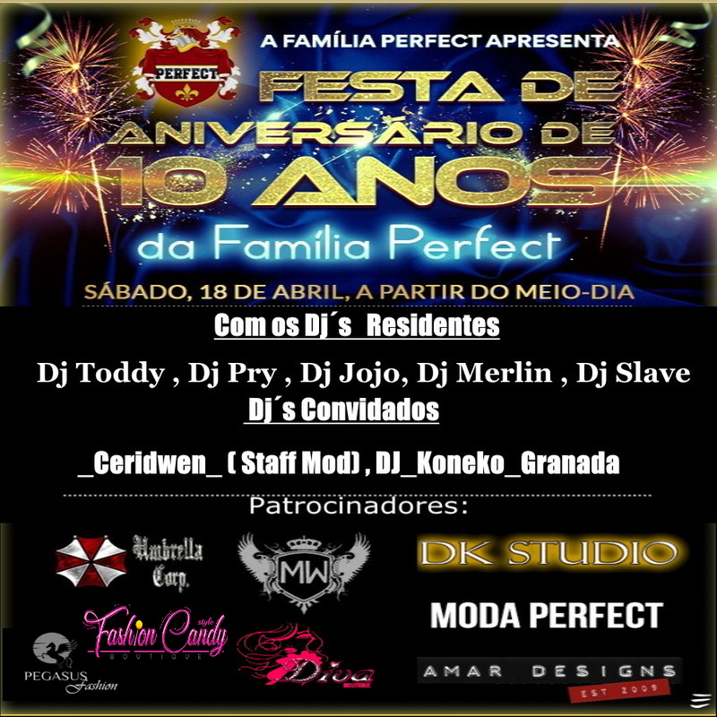 10-anos