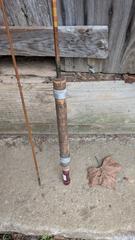 PXL 20251028 212449742