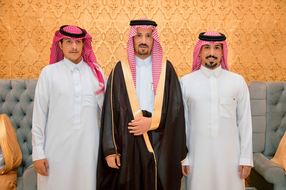 freelancers BN7A7250