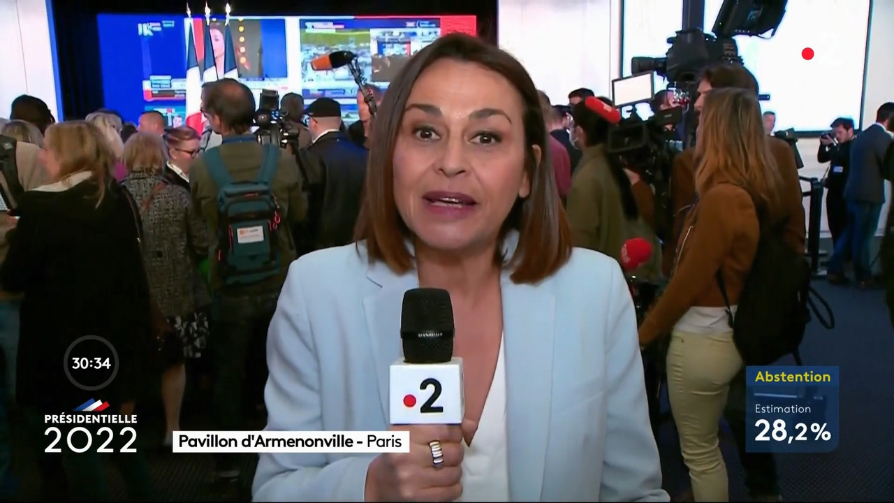 2022-04-24_19_30_Fr2_Soiree-presidentielle_2e-tour.mp4_snapshot_04.30.919