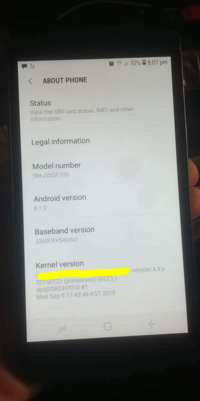 received_479351972666298