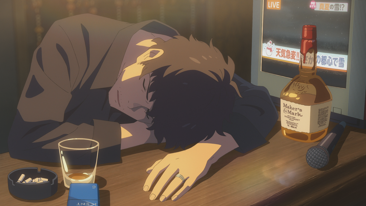Tenki no Ko.mkv_snapshot_01.05.30_[2020.09.16_22.02.03]