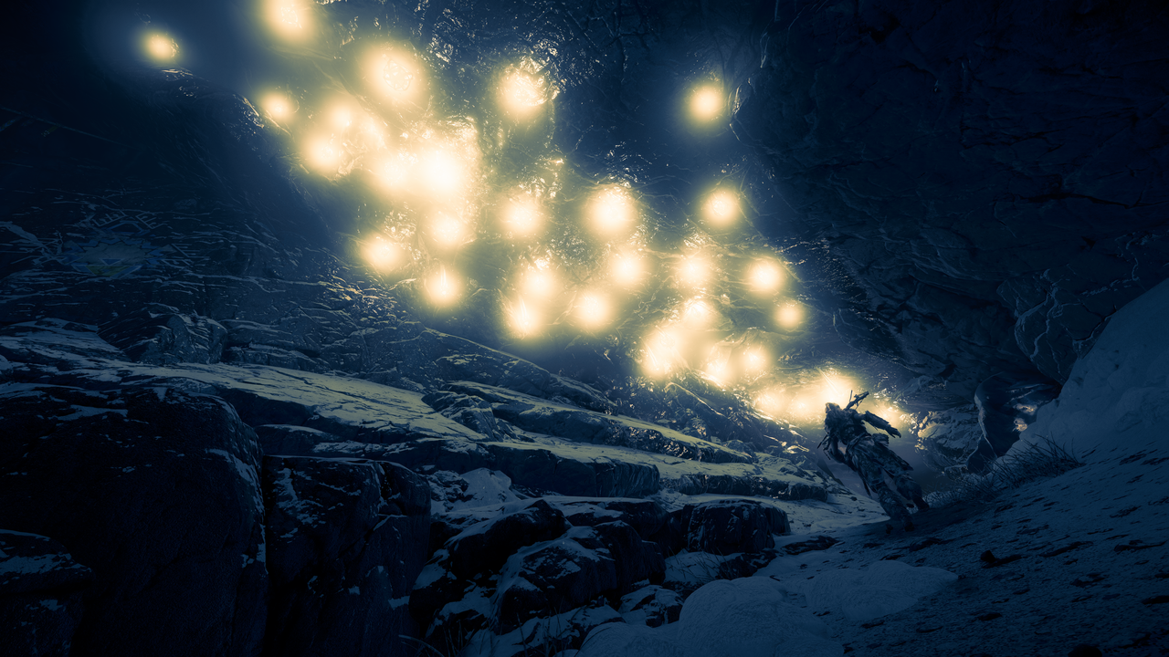 Horizon Zero Dawn Remastered 20251217110446