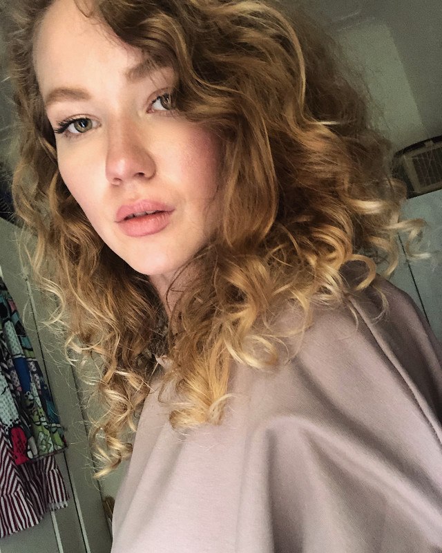 49DE77BF-A43F-450F-B86F-3FF985527875