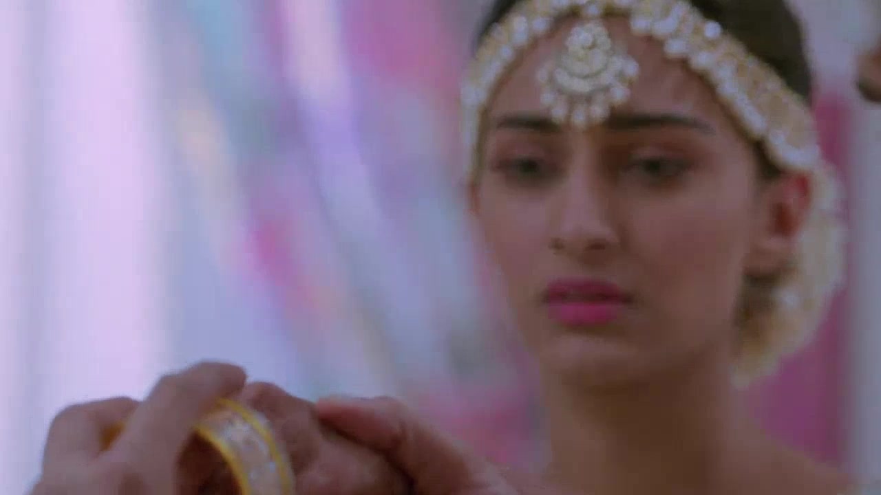 Kasauti Zindagi Kay 13th Decembe-cut(2) 013