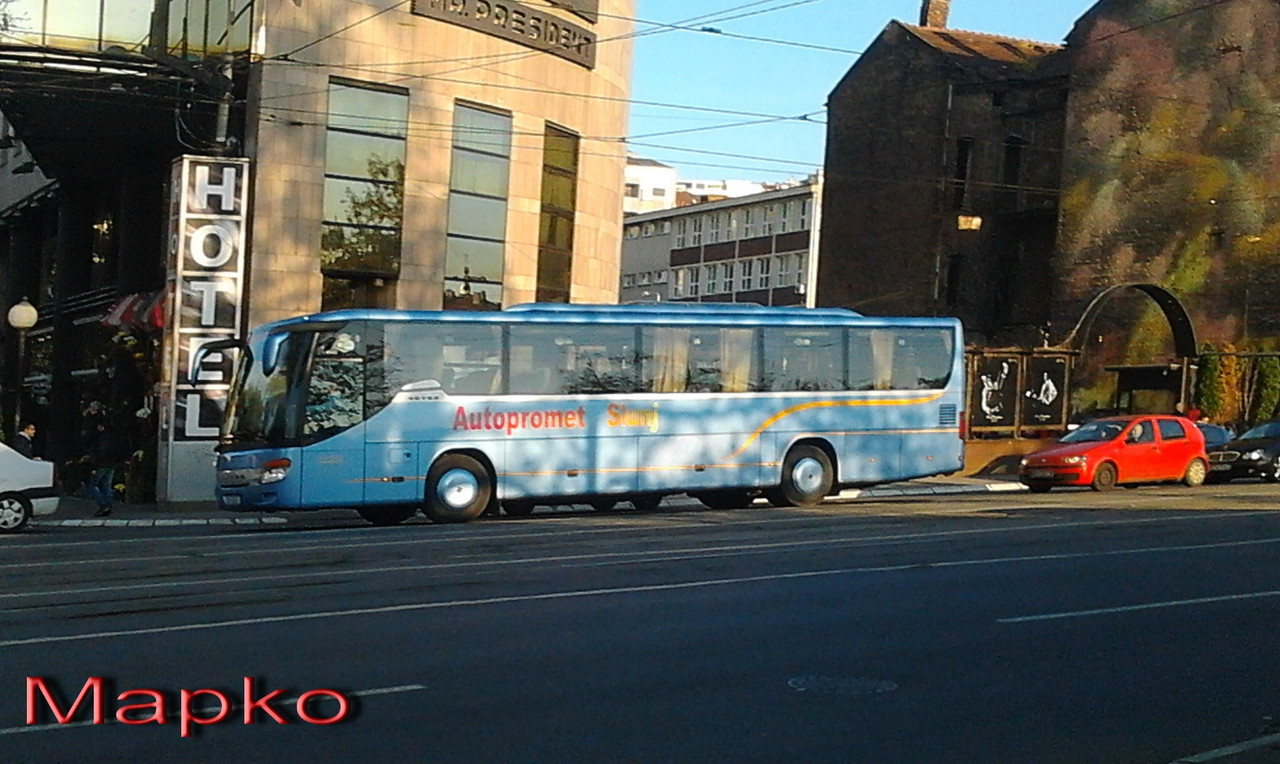 Fotografija2246x