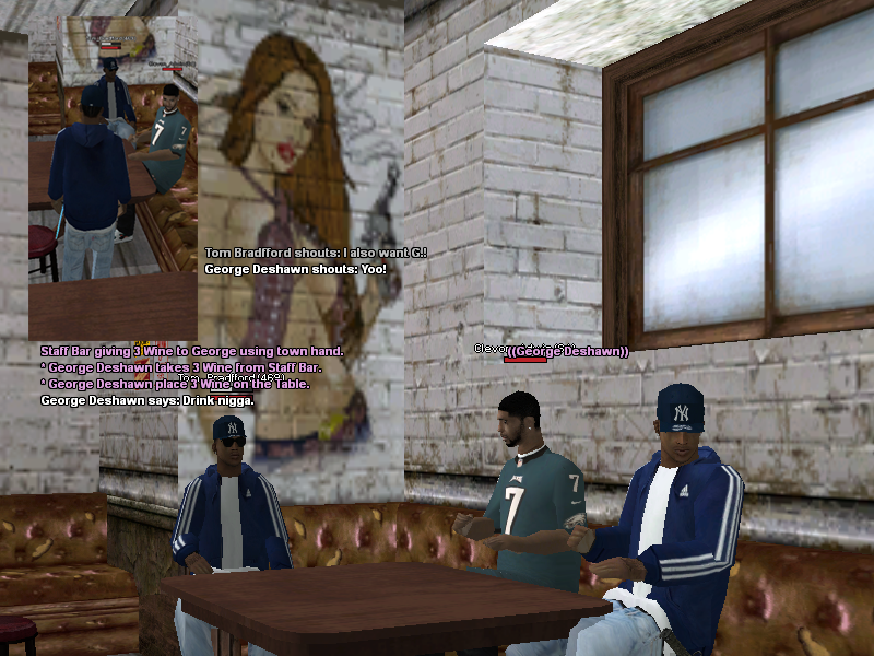 Bar02.png
