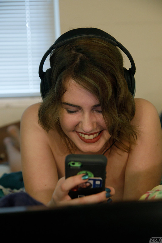 full_012_0845100719100928