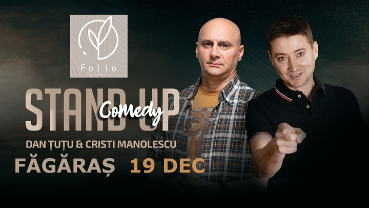 00000307088-102b-720x405-wtm-2c84ced8