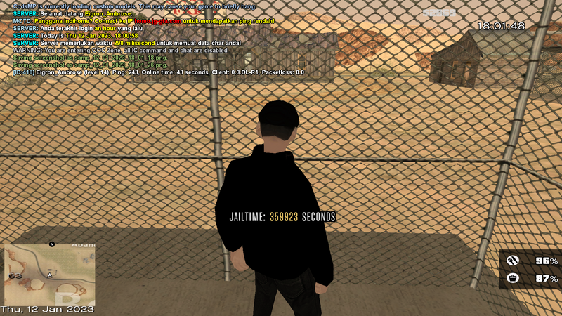 samp-12-01-2023-18-01-48.png