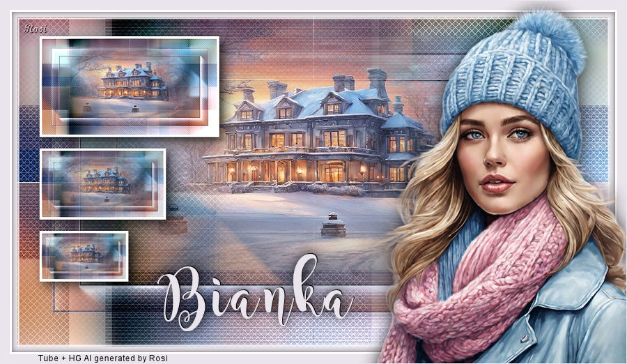 [Bild: bianka01.jpg]