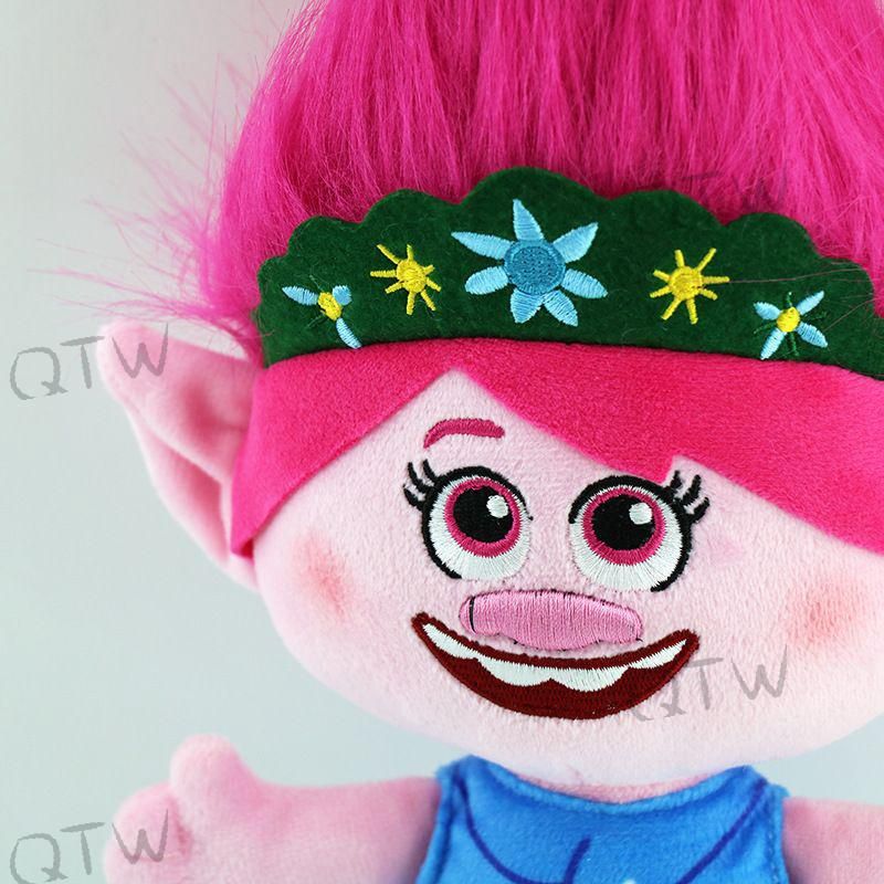 7f297ad4352b43f6a35d404702b3df4e