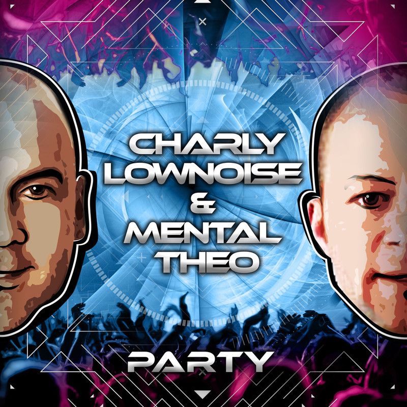 00-charly_lownoise_and_mental_theo-party-(clandmt_017)-web-1996-