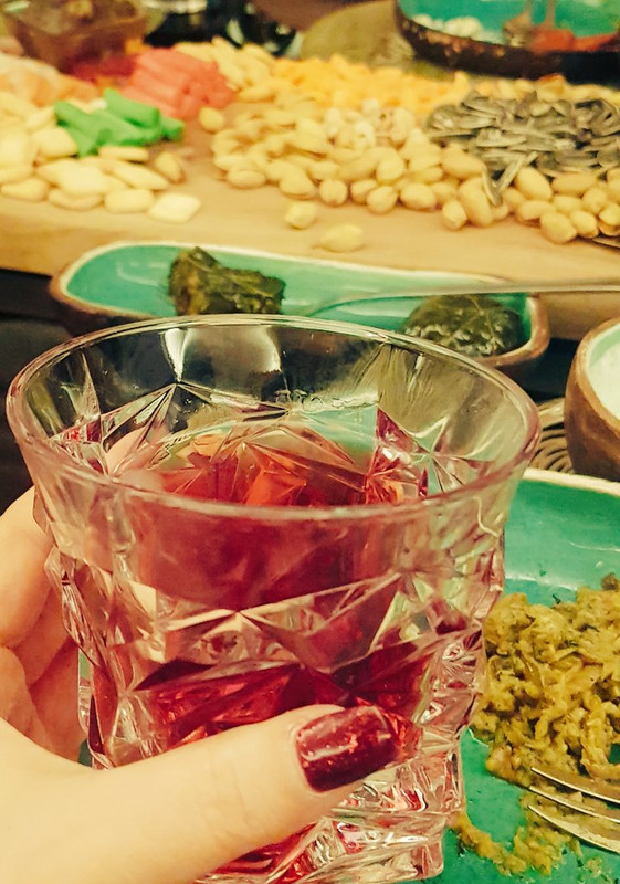 ۲۰۲۴۱۲۲۹_۱۵۴۴۳۲