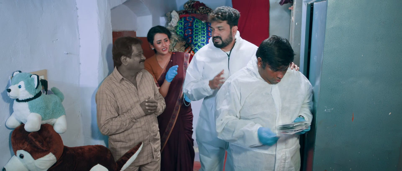 vlcsnap 2026 02 16 18h21m26s524