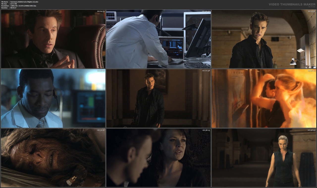 Sanctuary S02E02 End of Nights (2).mkv