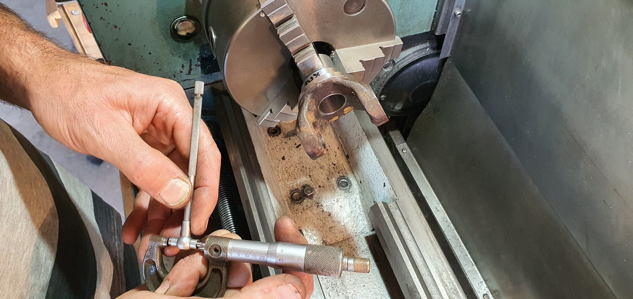 20240310_155434 (Custom)