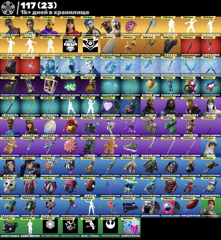 ifin317o1rwke90dtre4