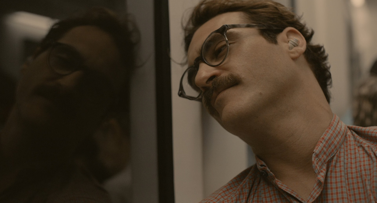 Her 2013 (1080p x265 10bit Tigole).mkv_snapshot_00.45.36_[2017.0