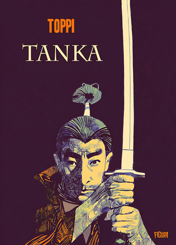 Tanka