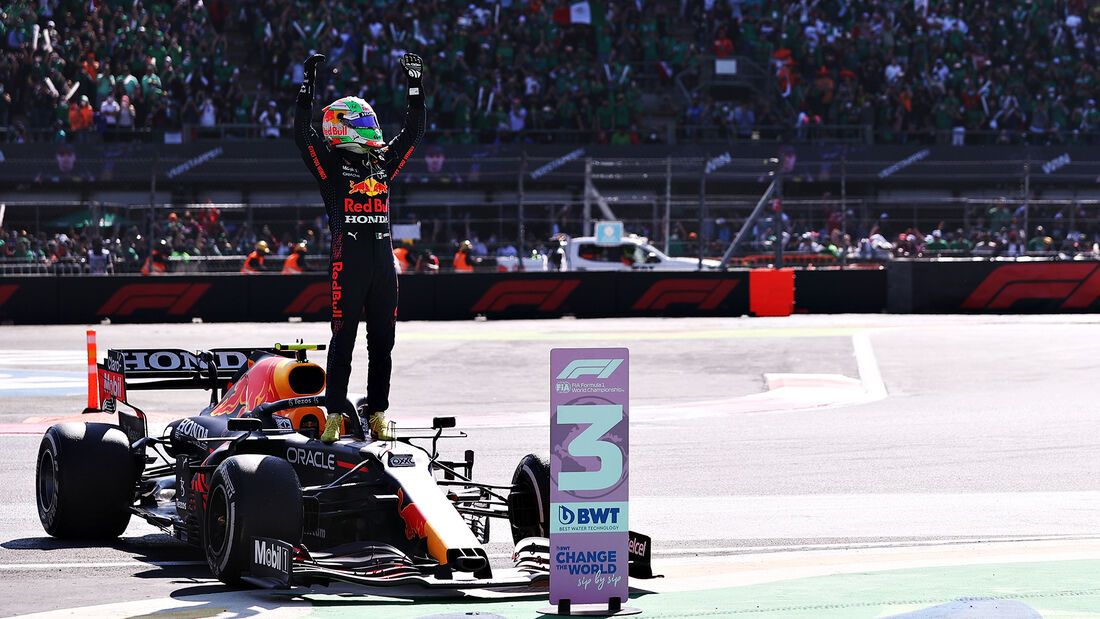 Sergio-Perez-Formel-1-GP-Mexiko-2021-169Gallery-257b18a2-1847777