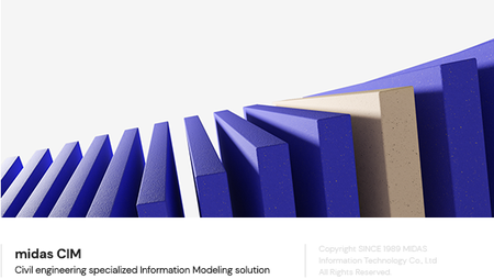 MIDAS CIM + Drafter v150 2022.01 (x64)