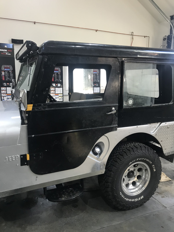 D3CA834D-A3C0-4D81-9349-271180C4AD3A