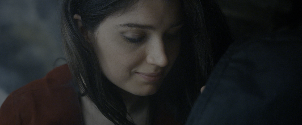 Robin Hood L'origine della leggenda (2018) [Rip 2160p HEVC 10bit