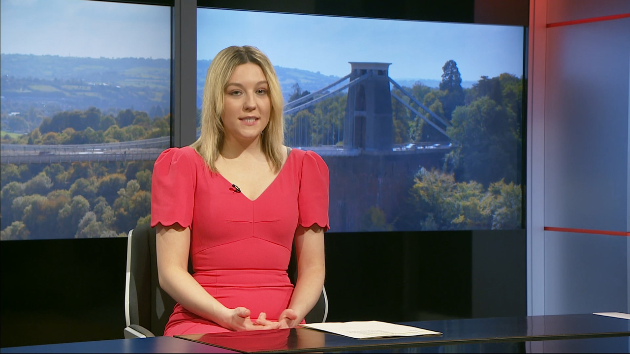 12.09 - 16.15.01 - ITV News West Country. ITV News West Country..ts_snapshot_12.06.278