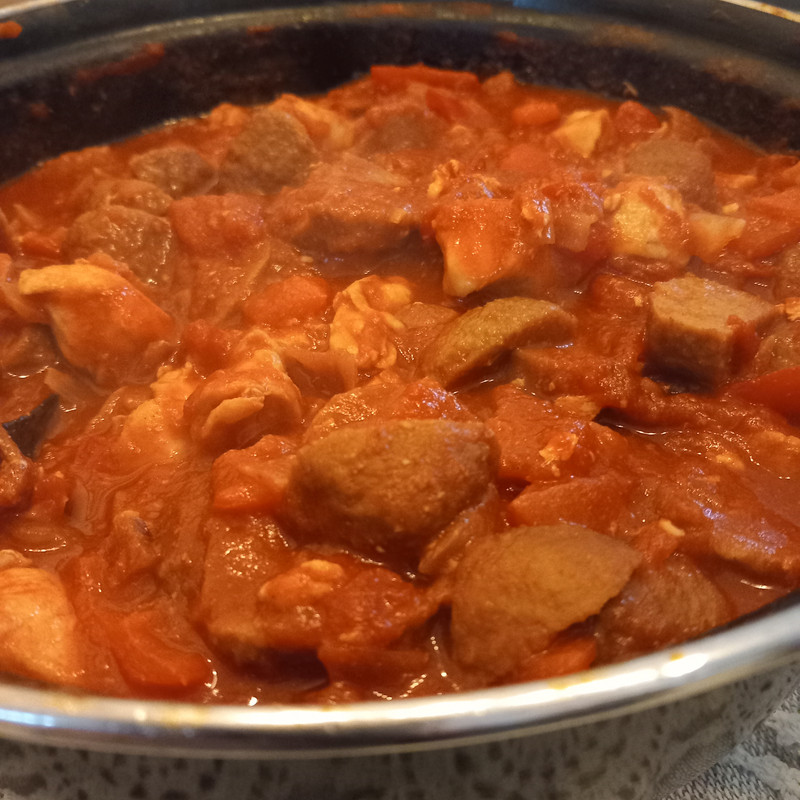 inbound3602396136601119088