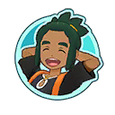 ch0098-00-hau-st-1003-128.png