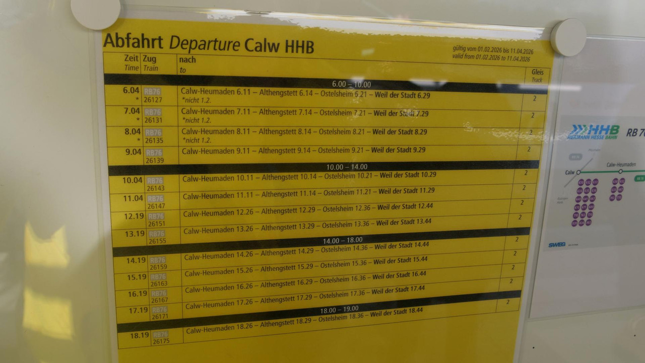 [Bild: 310126-150047-391b.jpg]