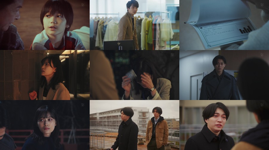 250311-Onzoshi-t-S01-E10 【バラエティ番組】250311 Onzoshi ni Koi wa Muzu Sugiru ep10 (Mizuki Yamashita)