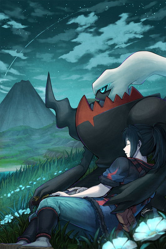 akari-and-darkrai-pokemon-and-2-more-dra