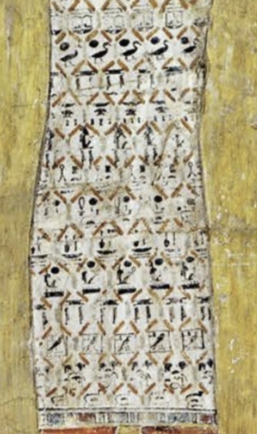 Ленивый Египет (Хургада, Луксор, Каир), декабрь 2025 - январь 2026