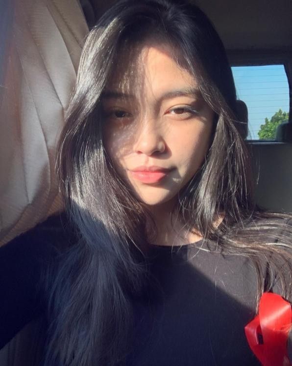 YAYA69 Aplikasi Online Bandar Slot Serta Togel Dengan Hadiah Full Betting image 1