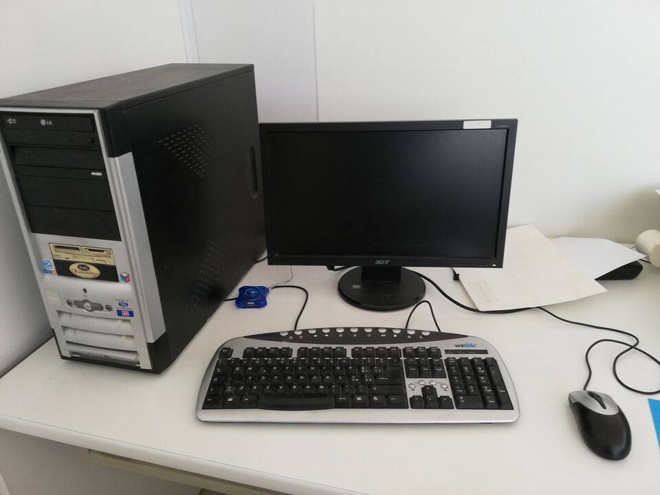 100772721_3672136662813465_7891301188564418560_n