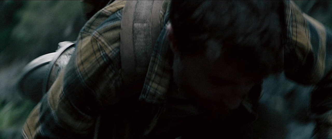 Jungle 2017 (1080p x265 10bit Tigole).mkv_snapshot_00.59.55_[201