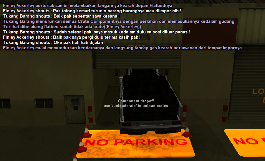 crate-2.png