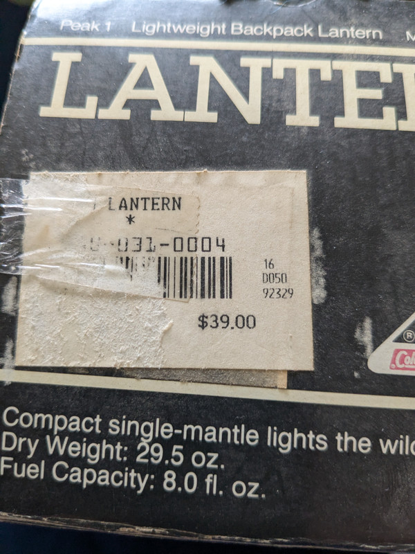 PXL_20250508_225134478