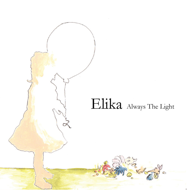 elika-cover