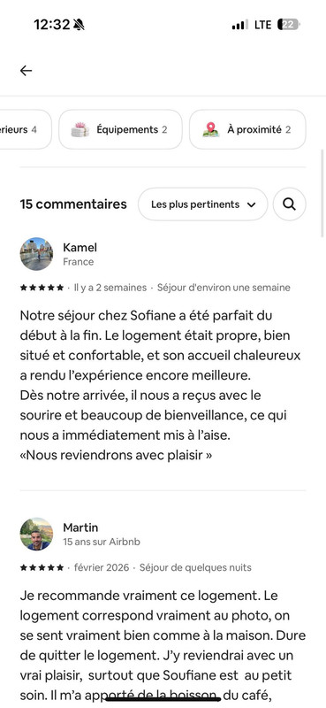 Avis