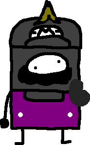 https://i.postimg.cc/wBqW48rH/12.png