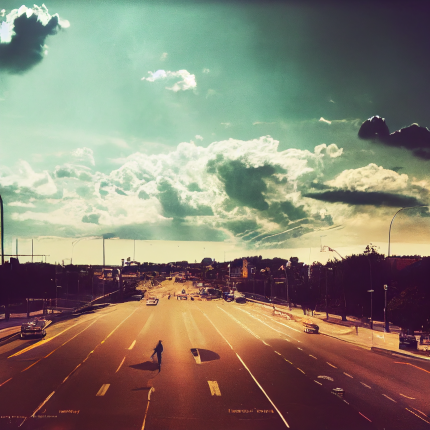 stonesdripping-A-beautiful-and-peacefull-town-black-happy-pedes-97eb61ce-da8e-4f40-91f2-2530a7ecd9d1.png