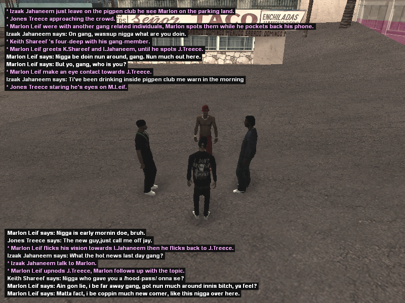 SS117-1.png