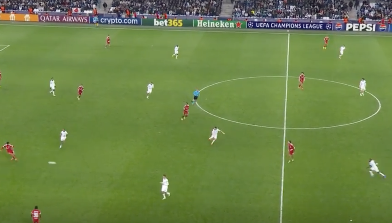 Screenshot 2026 01 22 at 09 23 31