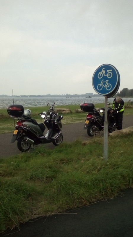 FB_IMG_1471682102839